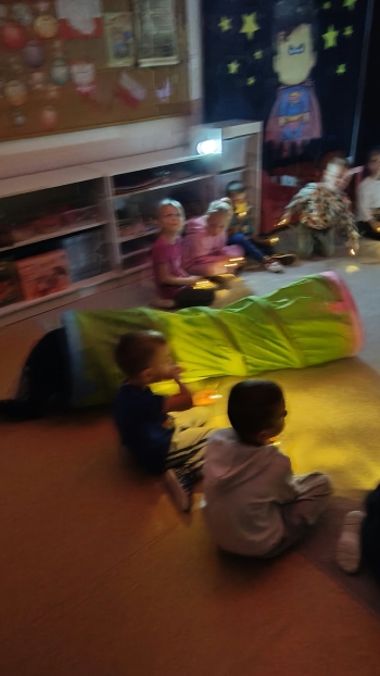 IMG-20261001-WA0453