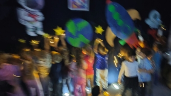 IMG-20261001-WA0439