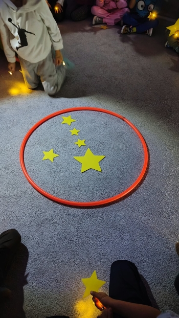 IMG-20261001-WA0418