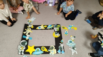 IMG-20261001-WA0409