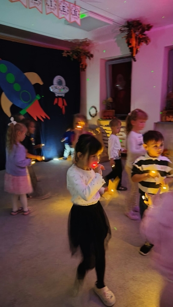 IMG-20261001-WA0395