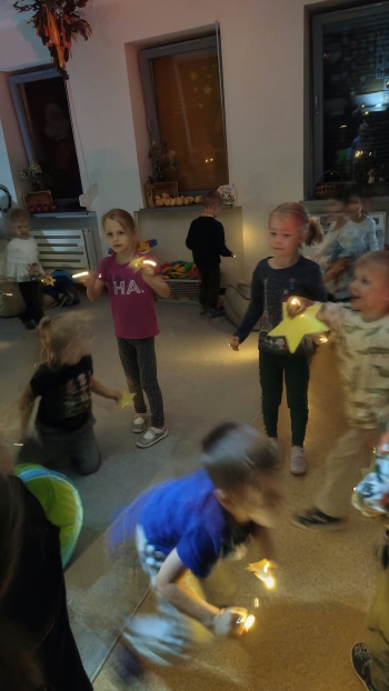 IMG-20261001-WA0387