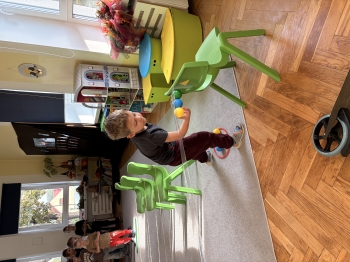 IMG_2818.jpeg