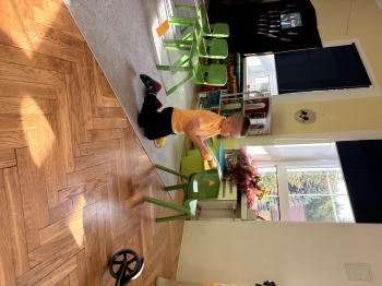 IMG_2869.jpeg