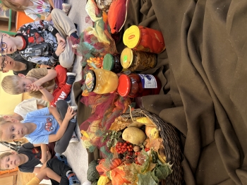 IMG_2930.jpeg