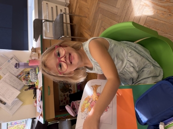 IMG_0197.jpeg