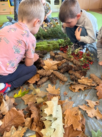 c2e626fc-1d43-42e0-9f61-727a0cda895d