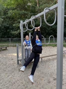 IMG_7474.jpeg