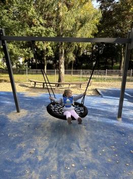 IMG_7443.jpeg