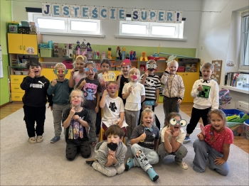 IMG_7577.jpeg