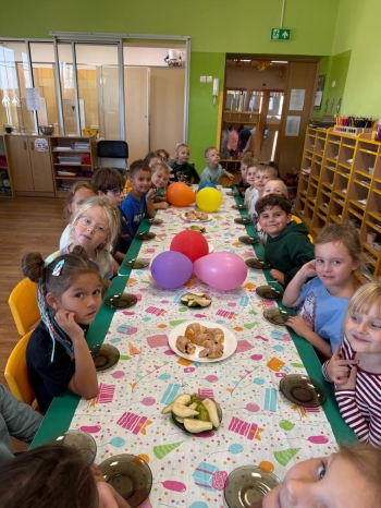 61e14c70-48de-4b5f-b069-dc2ed6078ee3