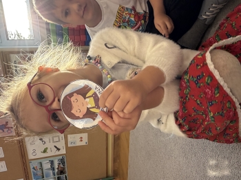 IMG_0371.jpeg
