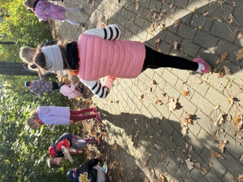 IMG_0427.jpeg