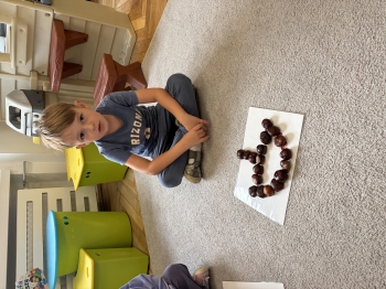 IMG_0251.jpeg