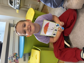IMG_0323.jpeg