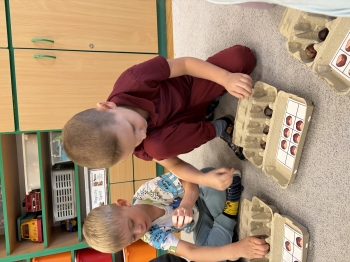 IMG_0511.jpeg