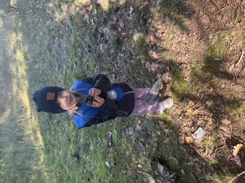 IMG_0496.jpeg