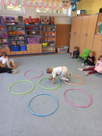 20260930_093621_Easy-Resize.com (1)