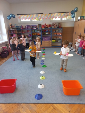 20260930_094423_Easy-Resize.com
