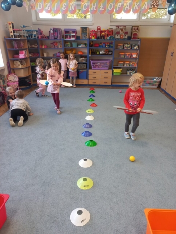 20260930_094840_Easy-Resize.com