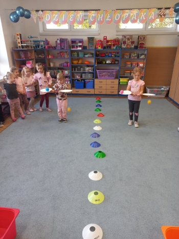 20260930_095037_Easy-Resize.com