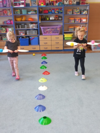 20260930_095149_Easy-Resize.com