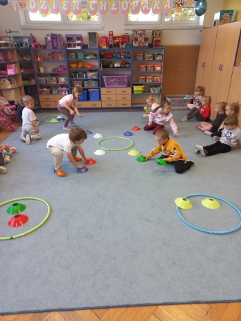 20260930_100452_Easy-Resize.com