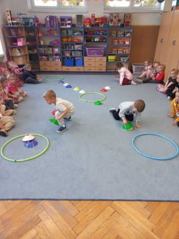 20260930_100614_Easy-Resize.com
