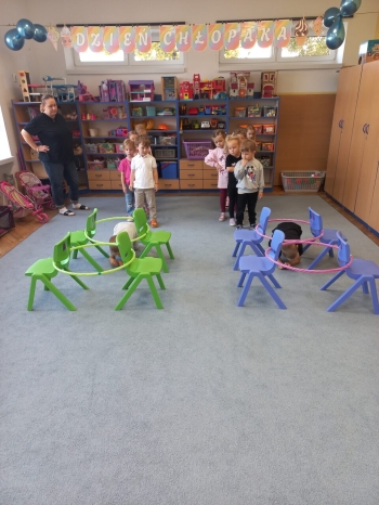 20260930_101515_Easy-Resize.com