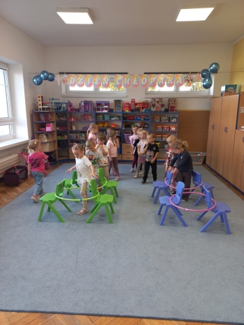20260930_101724_Easy-Resize.com