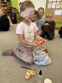IMG_7706.jpeg