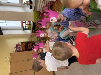 IMG_0625.jpeg