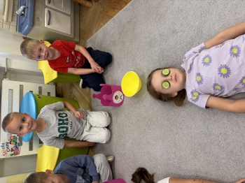 IMG_0644.jpeg