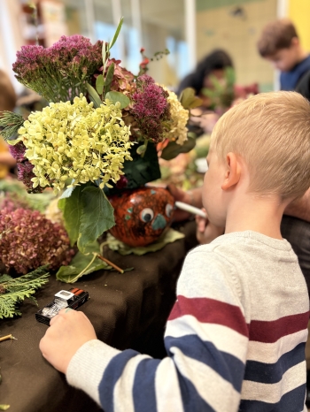 IMG_3413.jpeg