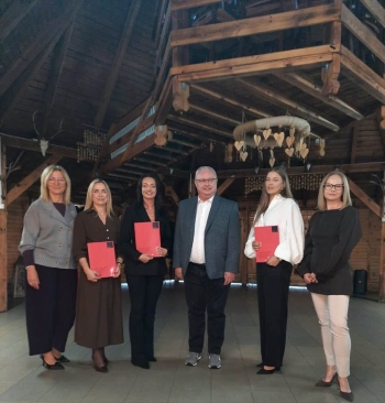 849746185_1141967788345989_5666005794724407113_n6