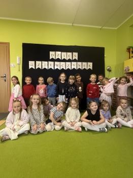 IMG_1277.jpeg
