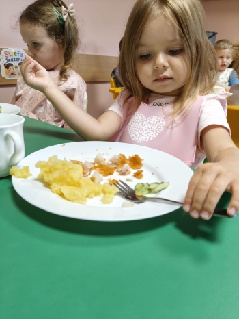 IMG-20260904-WA0008