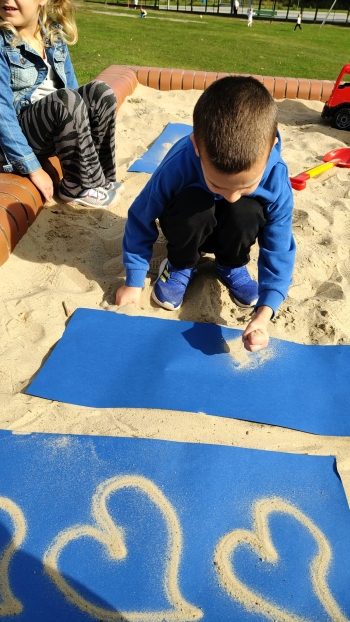 IMG-20261018-WA0279