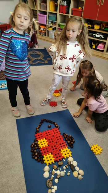 IMG-20261018-WA0281