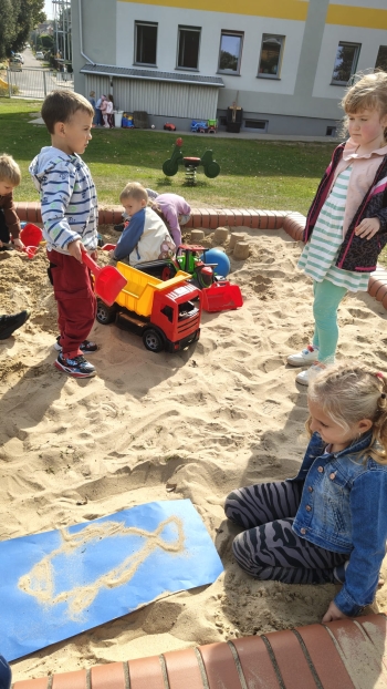 IMG-20261018-WA0230