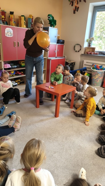 IMG-20261018-WA0170