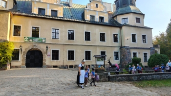 IMG-20261012-WA0504