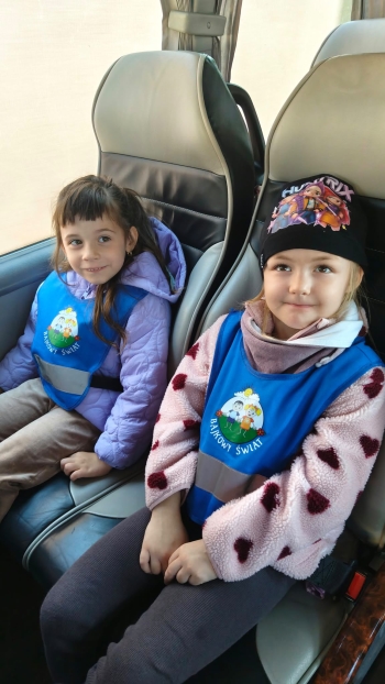 IMG-20261012-WA0502