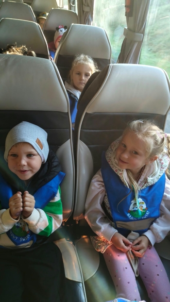 IMG-20261012-WA0493