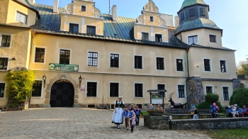 IMG-20261012-WA0494