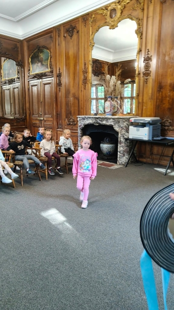 IMG-20261012-WA0459