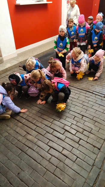 IMG-20261012-WA0447