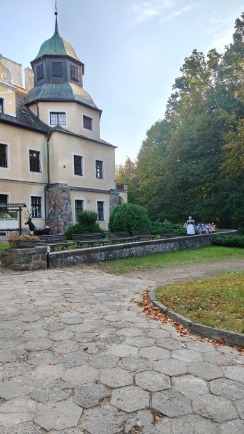 IMG-20261012-WA0441