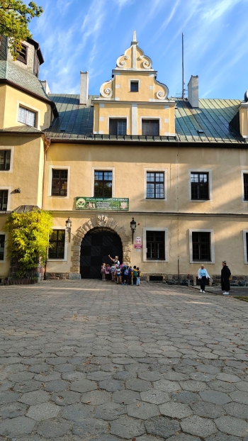 IMG-20261012-WA0429