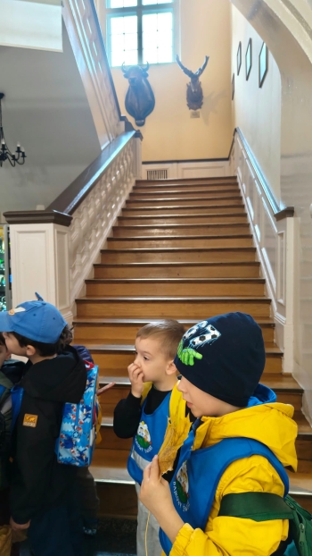 IMG-20261012-WA0421